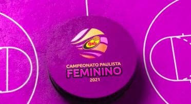 Campeonato Paulista Feminino é lançado oficialmente. Competição